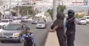 Captura de pantalla 2025-06-05 a la(s) 2.52.48 p. m.